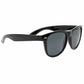 Stayson Eyewear - Logan Active Sunglasses