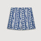 Hartford - Women's Stef Woven Short
