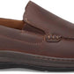 Florsheim - Men's Central Moc Toe Venetian Loafer