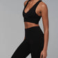 925 Fit - Head Turner Tank Sports Bra