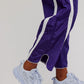 Free People - Champ Is Here Pants