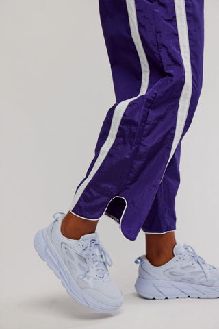 Free People - Champ Is Here Pants