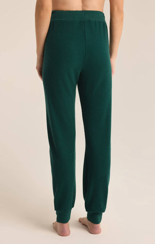 Z Supply - Women's Jeffrey Jogger