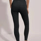 Varley - Freesoft High Rise Legging