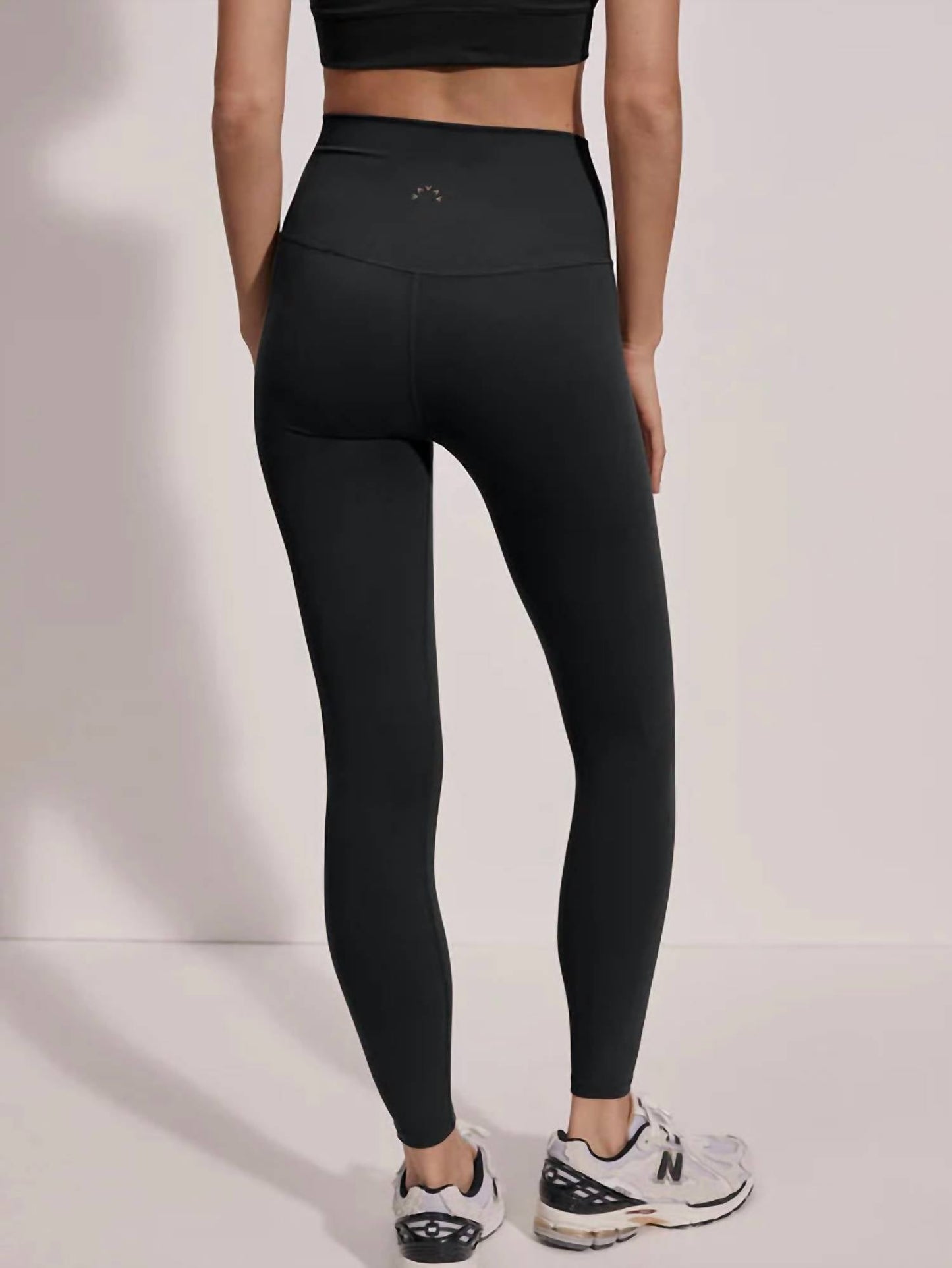 Varley - Freesoft High Rise Legging
