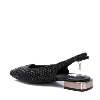 Xti - Women's Pointy Toe Flats