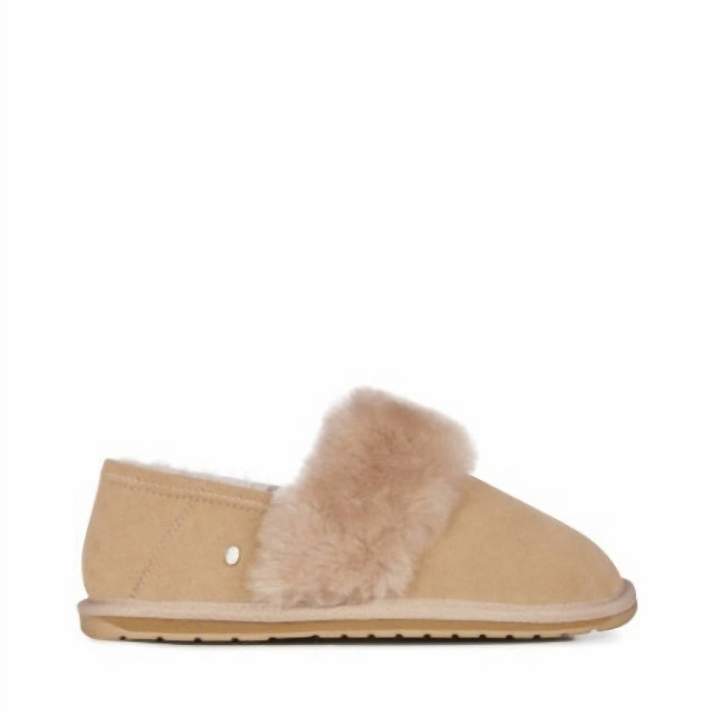 Emu Australia - Women's Daydream Cali Slipper