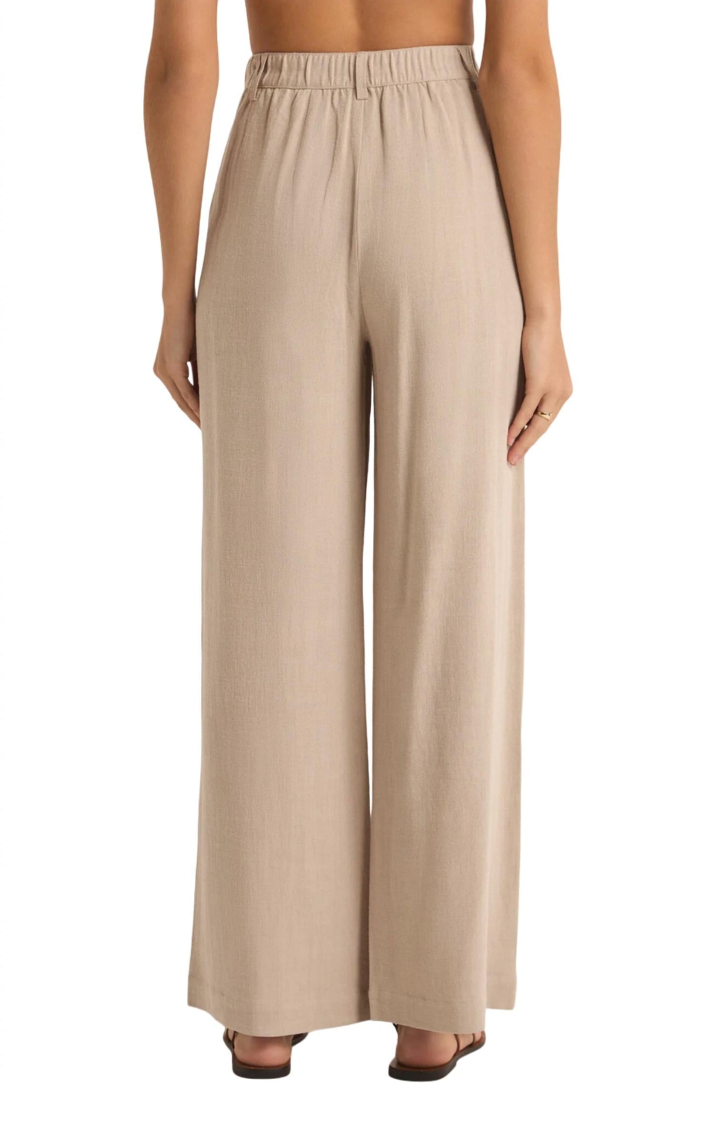 Z Supply - Micah Pants