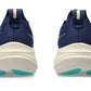 Asics - Women Gel-Nimbus 26 Running Shoes