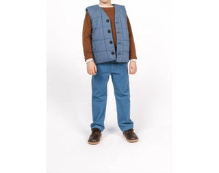Morley - Kids Tripp Trouser