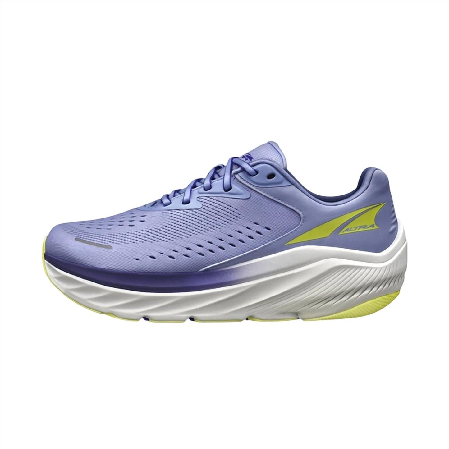 Altra - Women's Via Olympus 2 Sneaker