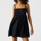 Steve Madden - Meadow Dress