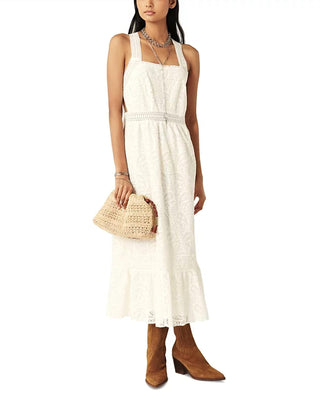 Ba&Sh - Austin Dress