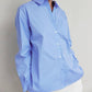 All : Row - Annalise Button Up Top