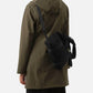 Ilse Jacobsen - Daybreak 01 Rain Jacket
