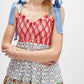 free-people-bluebell-maxi-dress-2