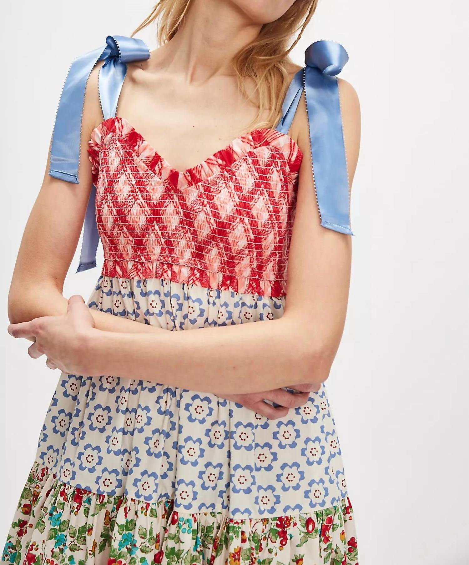 free-people-bluebell-maxi-dress-2