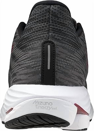 Mizuno - Men's Wave Rider 28