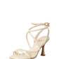 Sam Edelman - Women's Maven Padded Strappy Heel