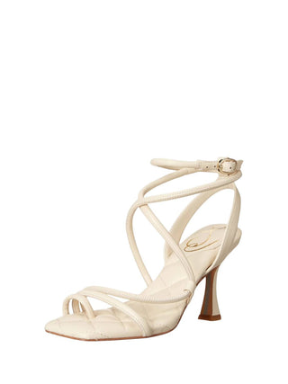 Sam Edelman - Women's Maven Padded Strappy Heel