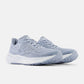 New Balance - Women's Fresh Foam X 880v13 Running Shoes