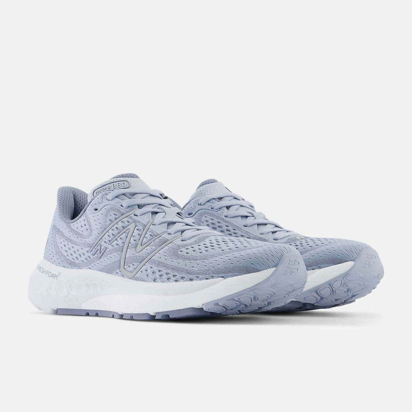 New Balance - Women's Fresh Foam X 880v13 Running Shoes