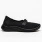 Arcopedico - Women's Cibele Shoes