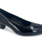 Ara - Women's Kelly Pump