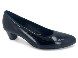 Ara - Women's Kelly Pump