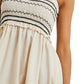 Rails - Kirsten Dress