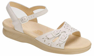 Sas - Women's Duo Sandals