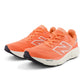 New Balance - Women's Fresh Foam 880v14 Running Shoes
