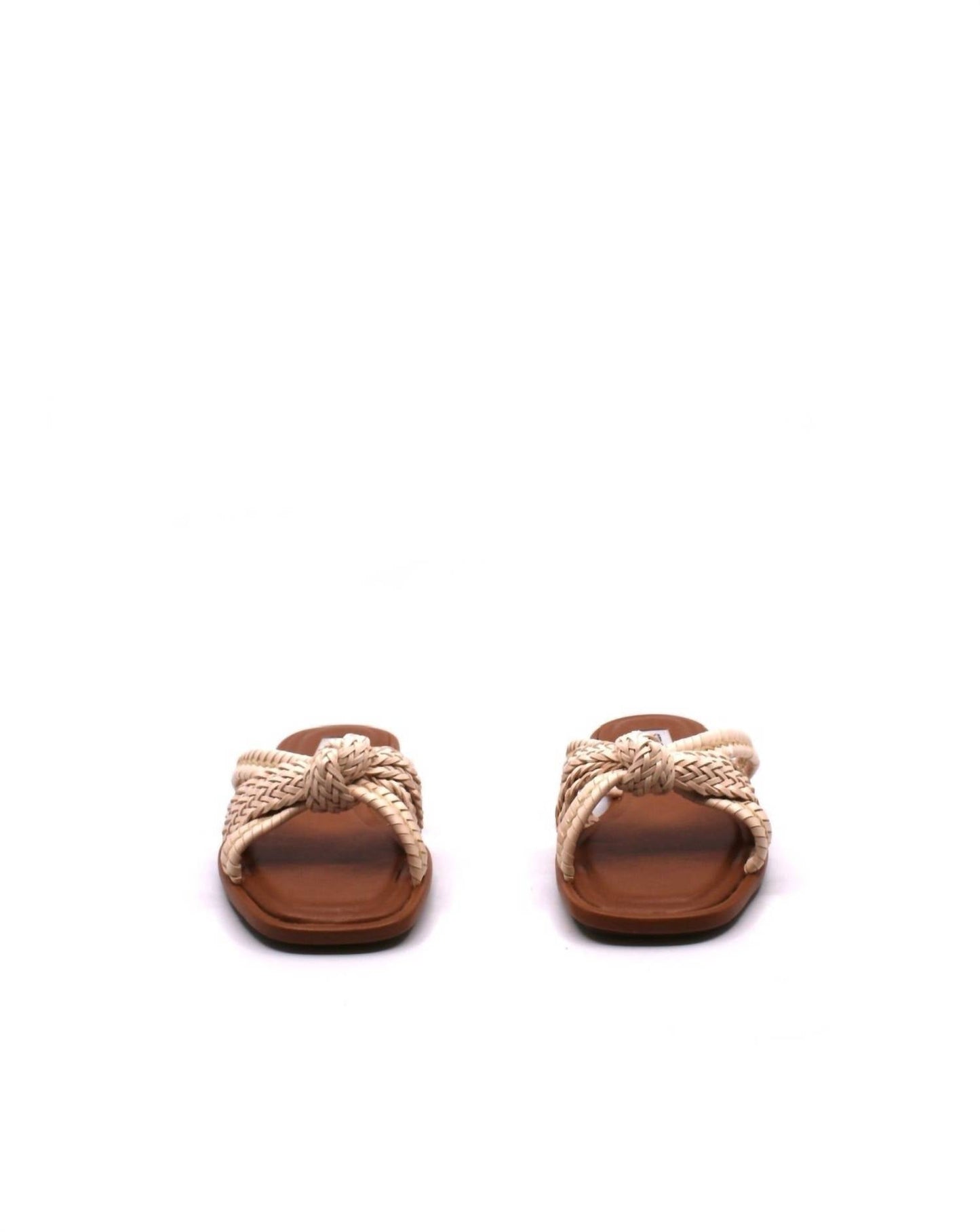 Steve Madden - Women's Kandace Sandals