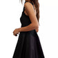 Free People - Midnight Magic Mini