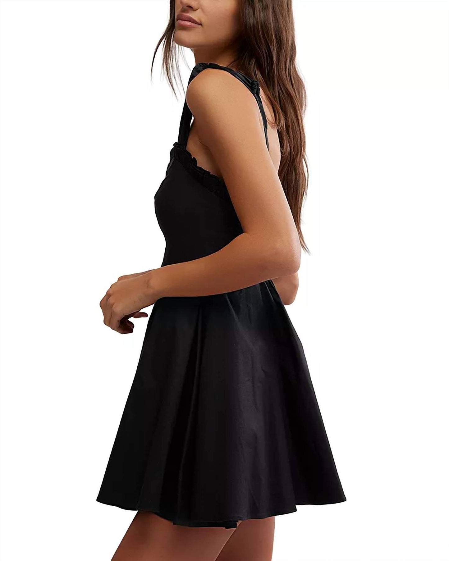 Free People - Midnight Magic Mini