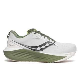 Saucony - Men's Triumph Twenty Two Sneaker