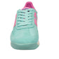 Back 70 - Women Barkley Jogger Shoes
