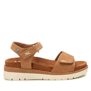 Xti - Women's Casual Sandals