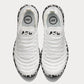 Apl - Women's Techloom Wave Sneakers