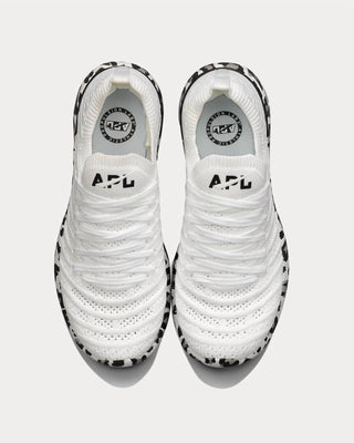 Apl - Women's Techloom Wave Sneakers