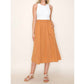 Staccato - Sweet Applause Tank Dress