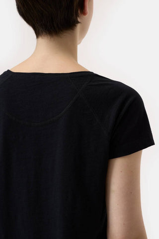 Closed - Raglan Cotton T-shirt