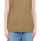 6397 - Milano Sweater Vest