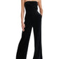 Steve Madden - Swanilda Jumpsuit