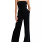 Steve Madden - Swanilda Jumpsuit