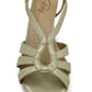 Ros Hommerson - Women's Leandra Evening Sandal