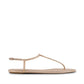 Rene Caovilla - Women's Diana Sandal
