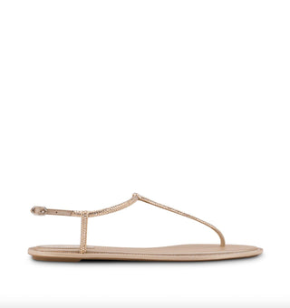 Rene Caovilla - Women's Diana Sandal