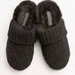 Pj Salvage - Women's Cable Knit Slides