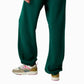 Free People - Warm Down Solid Sweatpants
